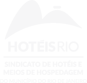HotéisRIO